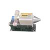 Ion Wind Nozzle KLD-311A High-Frequency Static Eliminator
