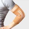 Elbow Protector (Medical Device) (Medium Size)