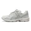 OJOS x atmos x ASICS Gel 1130 RE Кроссовки мужские Glacier Grey Pure-Silver 1203A429-020