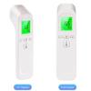 Portable Digital Infrared Thermometer Precision IR Thermometer Handheld Pyrometer  Forehead/Body
