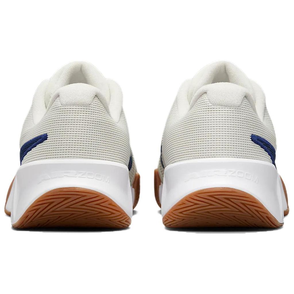 Nike GP Challenge Pro (Мужской теннис на твердом покрытии) FB3145-002