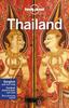Книга Thailand 18 By Lonely Planet - Paperback
