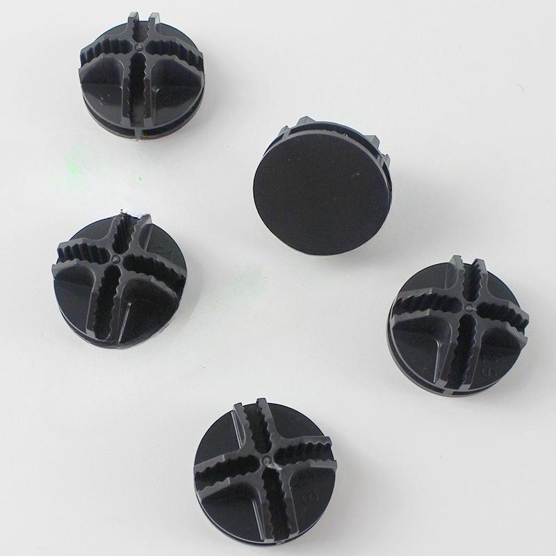 10/20 шт. Соединители для кубов хранения Пряжки для дверей шкафа для одежды, обуви, клетки для животных Комбинация Соединитель для шкафа для хранения