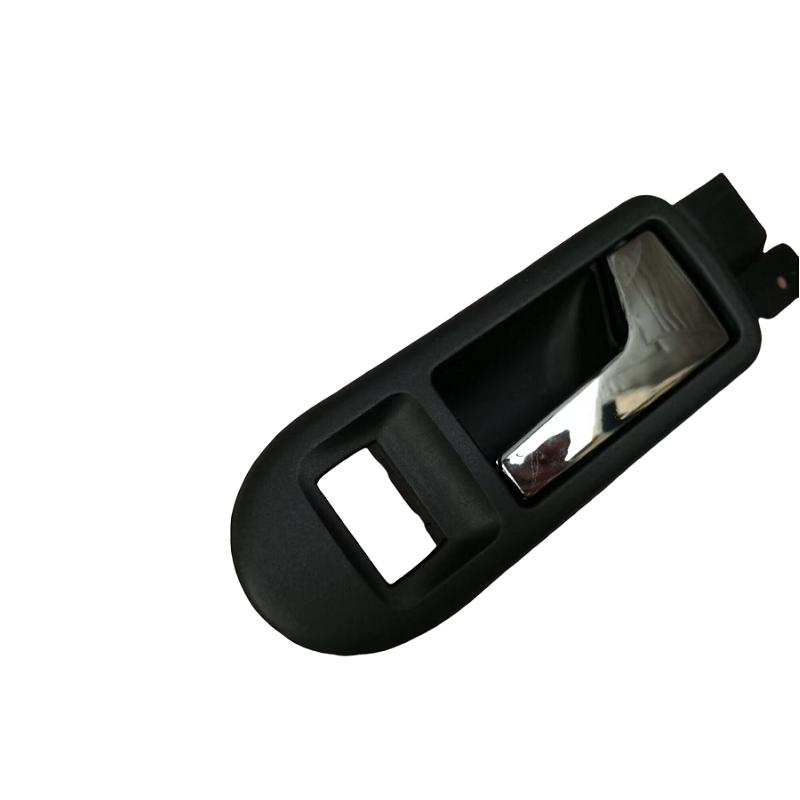 Door Inner Handle for Volkswagen Golf 4 Bora Jetta Door Inner Handle 3B1837114