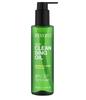 Revuele Deep Cleansing Facial Oil 200ml