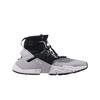 Air Huarache Gripp Atmosphere Grey