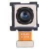 For Samsung Galaxy S20 FE SM-G780 Back Facing Camera