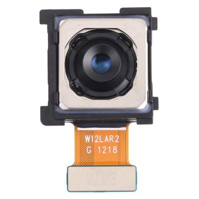 Для Samsung Galaxy S20 FE SM-G780 задняя камера