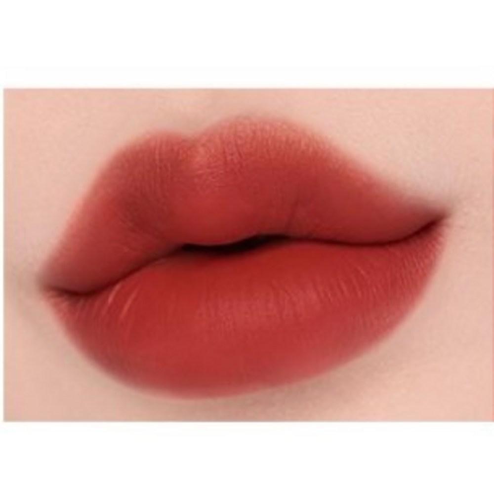 Forencos Mini Setu Lip Tint набор из 3 предметов, 01 теплый тон, 4,8 г, 1 набор