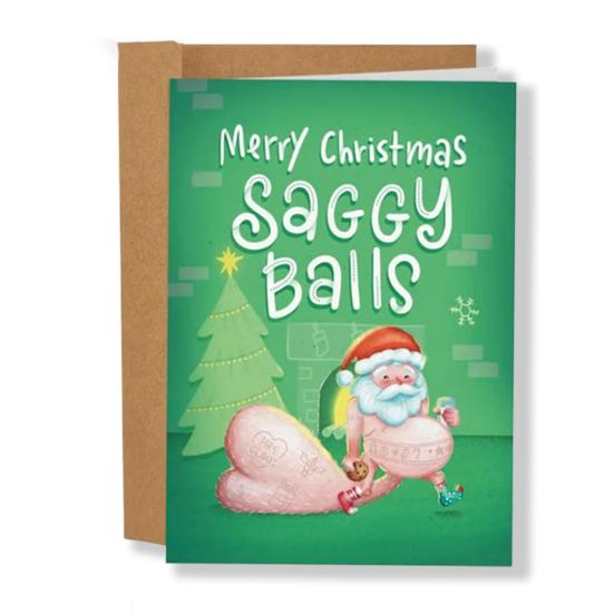 1/9 шт. Рождественские поздравительные открытки с конвертами, мультяшный Санта-Клаус, лось, имбирные человечки