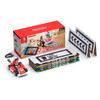 Mario Kart Live Home Circuit Набор для игры в Марио