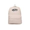 Рюкзак VN000H4YO3N1 розовый