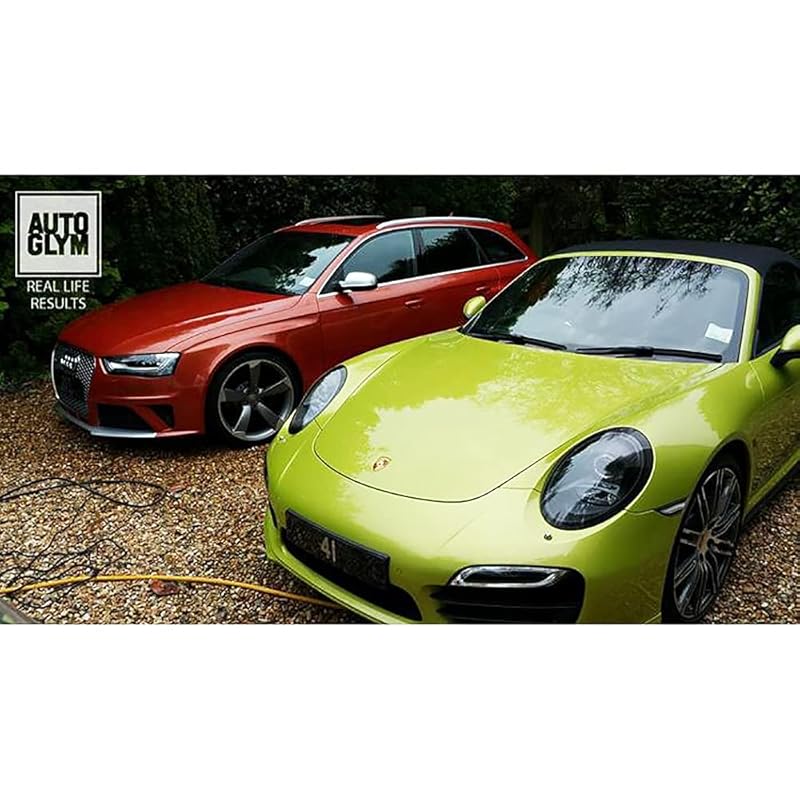 Автогрим Японская упаковка непригодный супер полироль смола 500 мл высокая производительность Высочайшее качество блеск и сияние легкий быстрый безопасный автосалон блеск