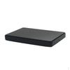 Внешний корпус для 2,5-дюймовых HDD/SSD с USB 2.0 (5 отсеков)