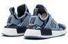 adidas Женские NMD_XR1 'Blue Duck Camo' Женские BA7754