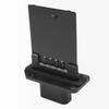Резистор двигателя вентилятора HVAC для Ford F-150 250 350 450 Expedition Fiesta Mustang YH-1715 3F2Z-18591-AA 4P1361 Новый