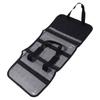 Dirt Resistant Fishing Lure Bag Breathable Lure Storage Bag Fishing Tackle Case  Bait Hook
