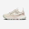 Women's Nike TC 7900, DD9682-1020101736