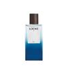 Loewe 7 Elixir Парфюмерная вода 100 мл