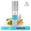 Skin Lightening Face Serum for Brighter, Glowing & Radiant Skin | Nano-bio Technology KOREA | 30 ML