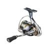 Daiwa Катушка для спиннинга Light Area Native Trout 23AIRITY Salt, Trout, LT2000S-H