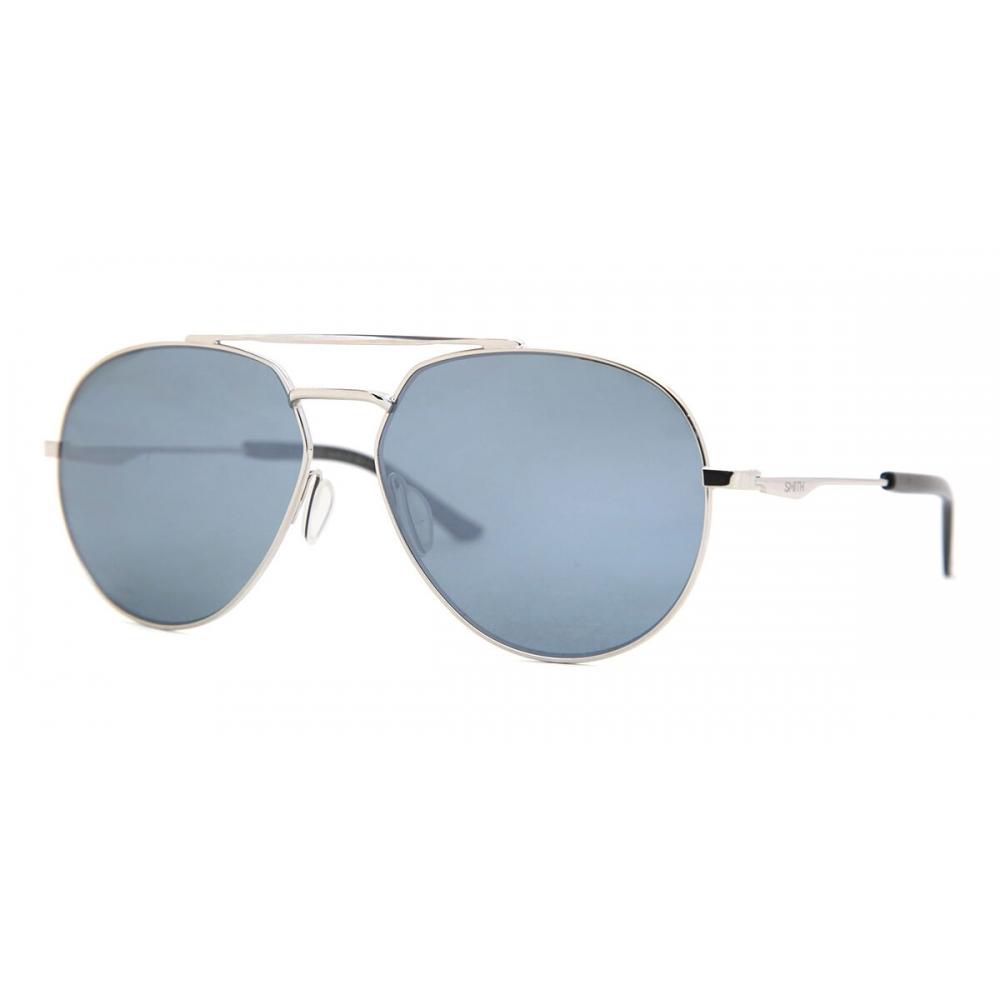 Smith Westgate Polarized 010 Op Men Sunglasses