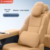 Аксессуары для интерьера Wuling Xingguang 560: Поддержка головы, поясницы, шеи и талии