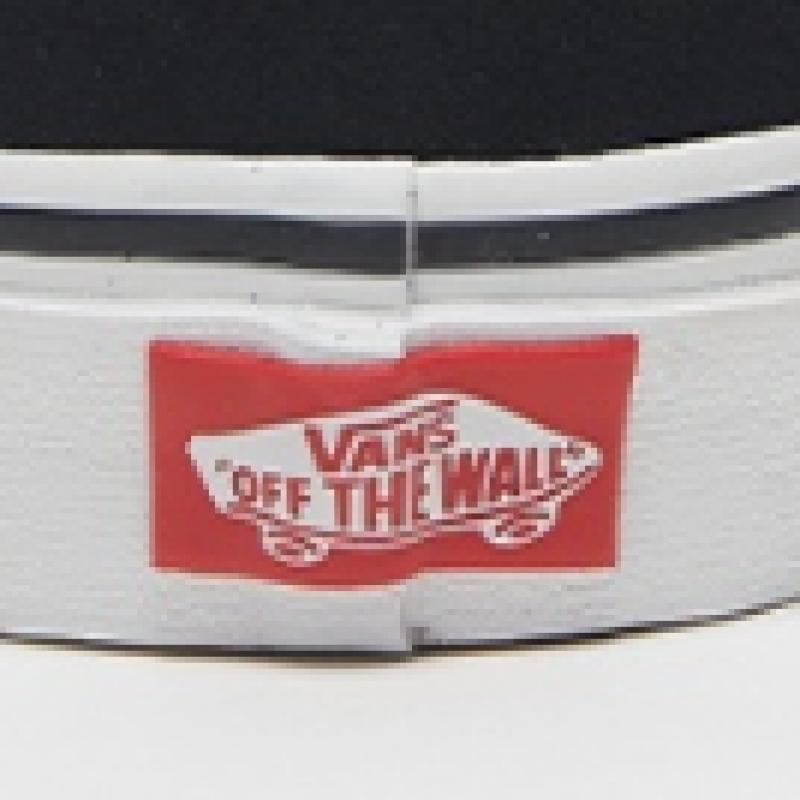 Цветочная шахматная доска Barnes Old School Vn0007nto951