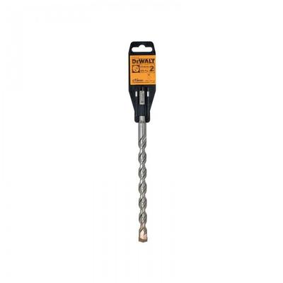 Dewalt Электроинструменты Бур Sds Plus Extreme 2