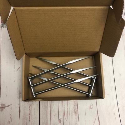 2 шт., аксессуары для косплея из фильмов, Логан Лезвие, коготь, лапа, Хэллоуин, реквизит для косплея, пластиковое оружие для косплея