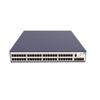 ZTE ZXR10 5260-52TS-SC Gigabit Smart PoE Switch