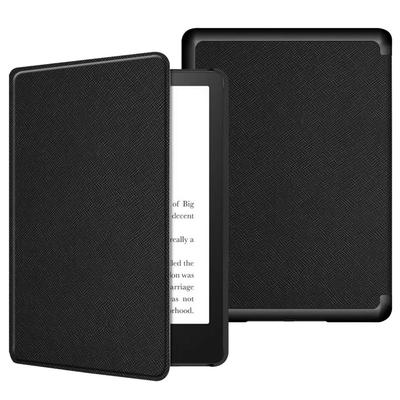Для Amazon Kindle Paperwhite 11-го поколения 6,8 дюйма 2021 K5 Тонкий чехол Легкая обложка