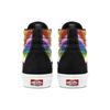 Vans Sk8 Hi Reissue 'Refract White' Vans VN0A4U3DWN7