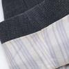 DIOR Domestic genuine 113C278A5605 wool blend Jacket 48C grayUsed