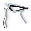 JIM DUNLOP 83CDN Trigger Capo Acoustic Nickel