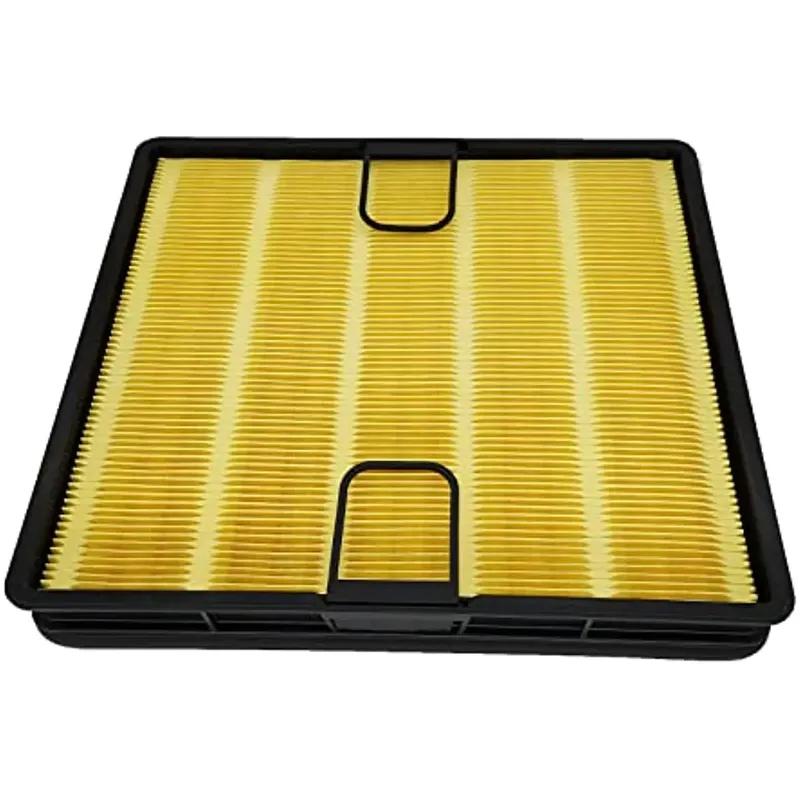 AF55309 Air Filter Element for Cumm QSB6.7 & QSL9 Tier IV Final Engines Direct Flow 1200 Series Replaces PA31001 P633484