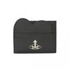 Женский кардхолдер Vivienne WeStwood Saffiano Heart S 5403000aw L001n N401