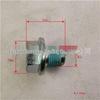 Запорный болт для Foton SPM40006785E3544