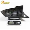BMW 1234 Series 3GT/320/420 F30 Carbon Fiber Rearview Mirror Cover