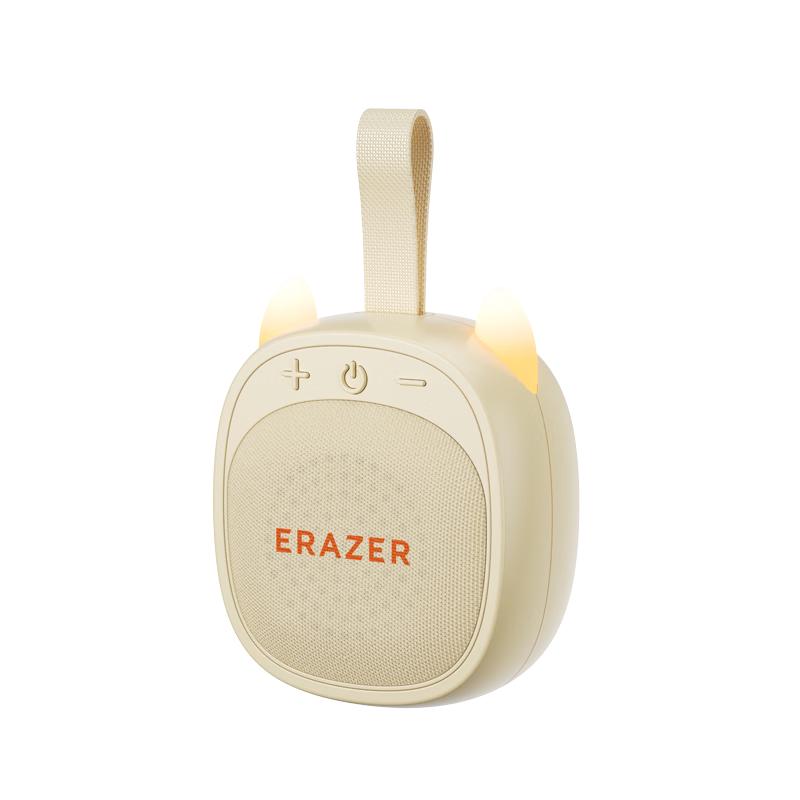 Lenovo Беспроводные Bluetooth-колонки YINENGZHE