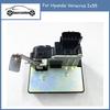Новый привод замка задней двери для Hyundai Veracruz Ix55 2007-2012 812303J000 81230-3J000