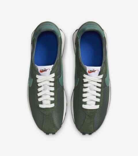 FQ9079-300 Nike LD-1000 SP Винтажный Зеленый Бикостал (Мужской)