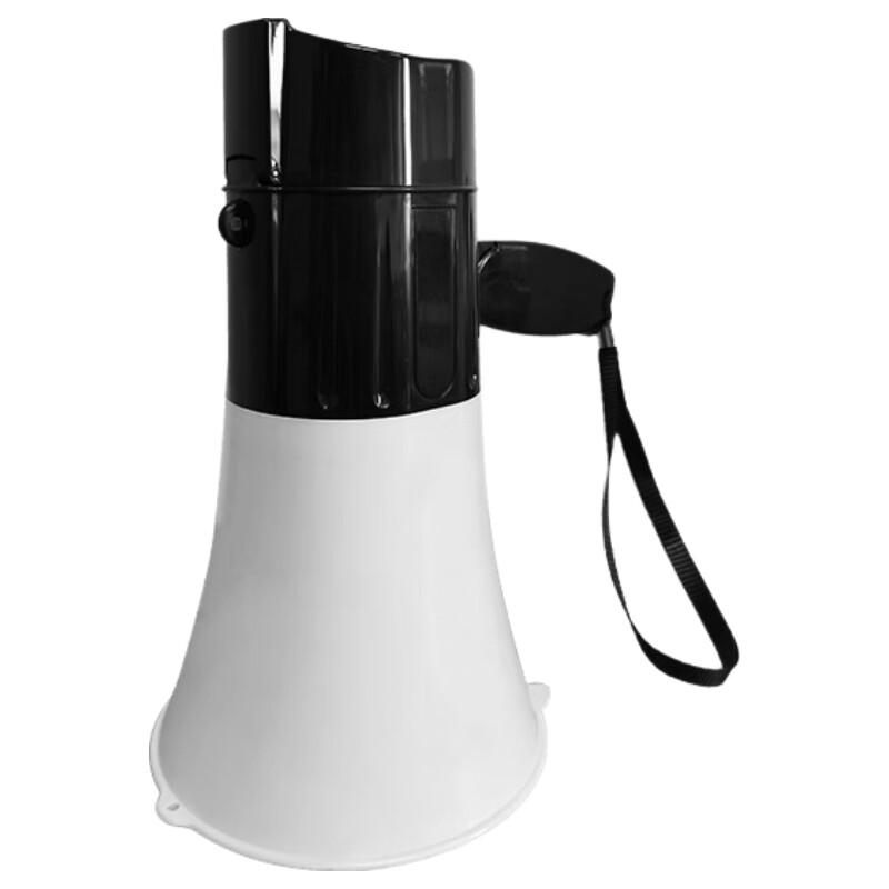 CPW HHQ-JW003 Handheld Foldable Megaphone (CN version)