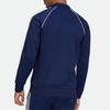 Adidas Originals Adicolor Classic PRIMEBLUE SST Олимпийка XO Топы Джерси Куртка H06710 Темно-синий (Джерси) Мужской (Рост 182-188см)