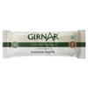Girnar Instant Premix Kashmiri Kahwa Green Tea Sachets 10 Pack Vegan Aromatic Hot Beverage