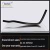 Radiator Expansion Tank Hose for Buick Excelle/Chevrolet Cruze 1.6T