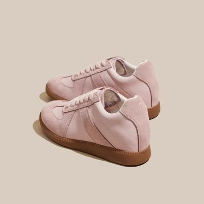 Женская обувь – Кроссовки