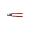 KNIPEX Cable Cutter 165mm 9541-165