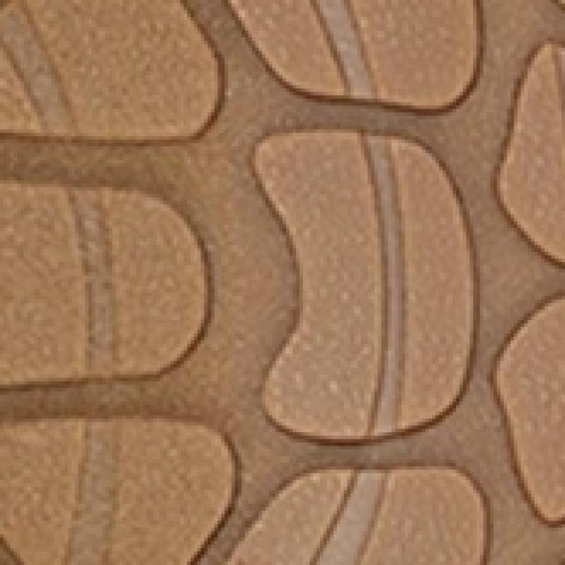 Teva Утепленные зимние ботинки Riember Terrain Stvm2339596 Dol
