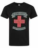 Bon Jovi Bad Medicine Unisex T-Shirt